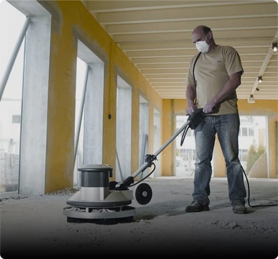 Scrub Perfect Cleaning Services in St. Petersburg, FL (5)