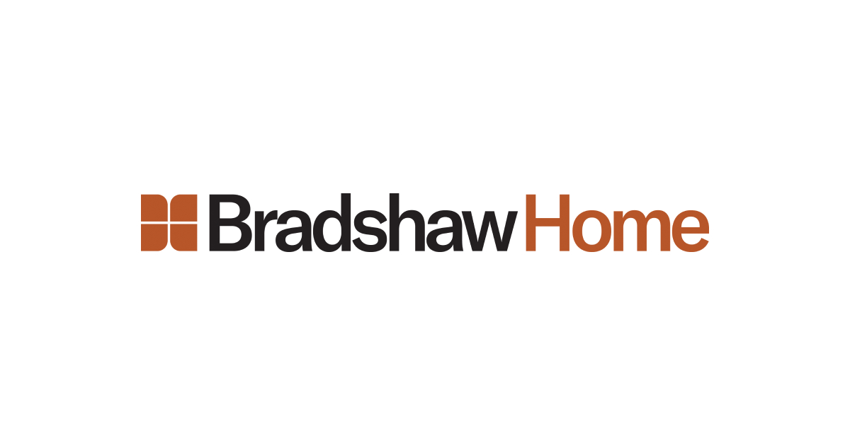 BRADSHAW HOME in Bloomingdale, GA (4)