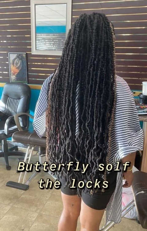Zena's Professional African Hair Braiding in Milwaukee, WI (3)