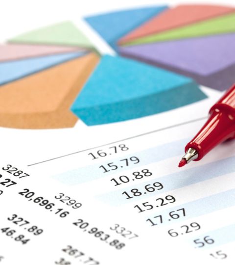 RAS CPA LLC in Vienna, VA (3)