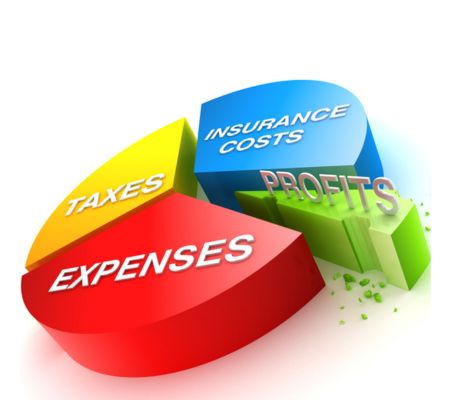 RAS CPA LLC in Vienna, VA (5)