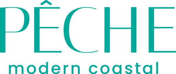Pêche Modern Coastal in Peachtree Corners, GA (4)