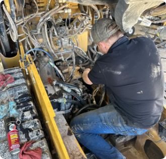 Quality Mechanics and Outfitters LLC in Waco, TX (3)