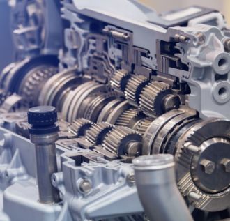 Quality Mechanics and Outfitters LLC in Waco, TX (4)