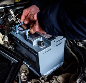 Quality Mechanics and Outfitters LLC in Waco, TX (5)