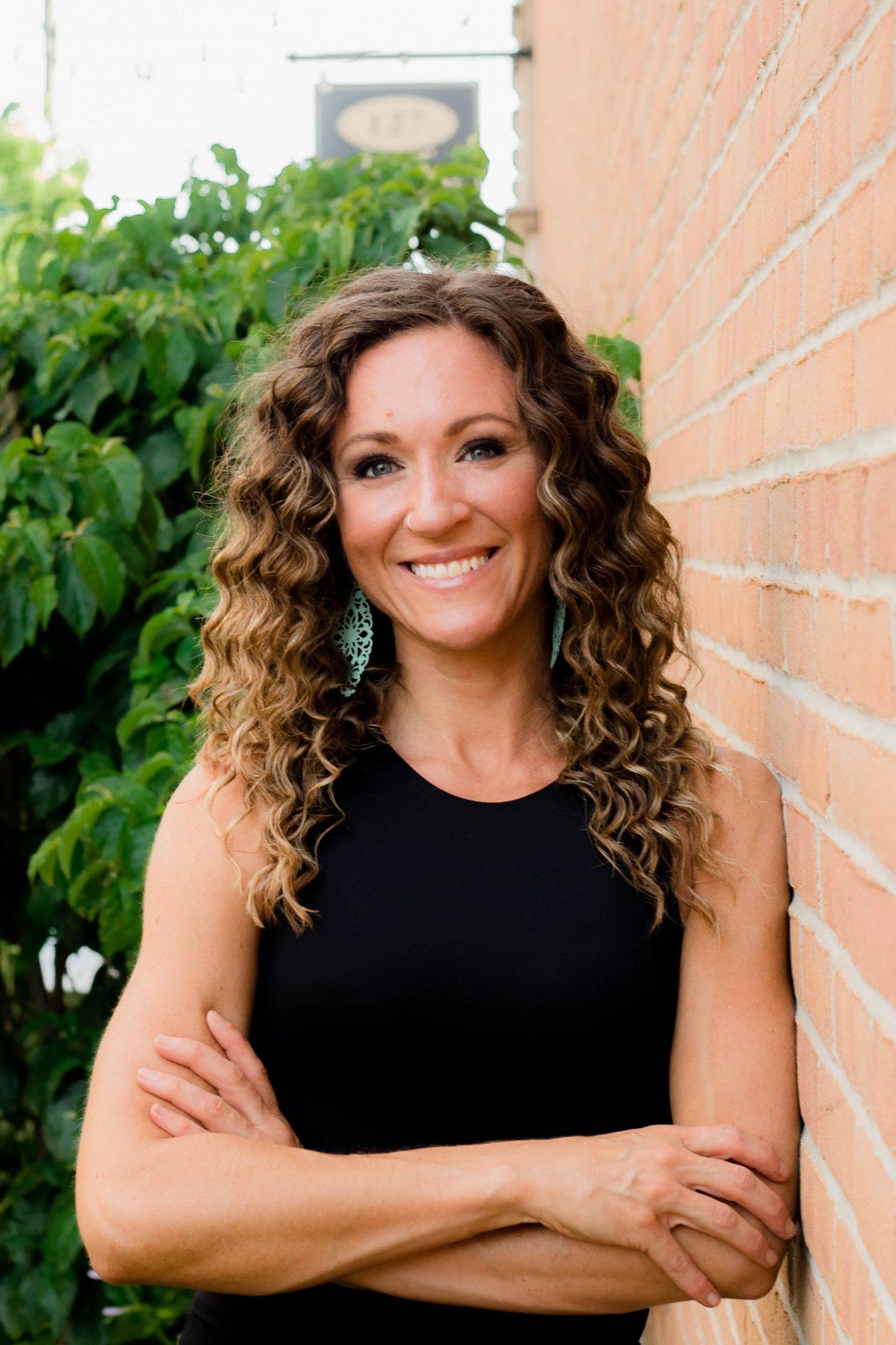 Rhimix Salon & Spa in Wooster, OH