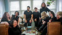 Rhimix Salon & Spa in Wooster, OH (4)