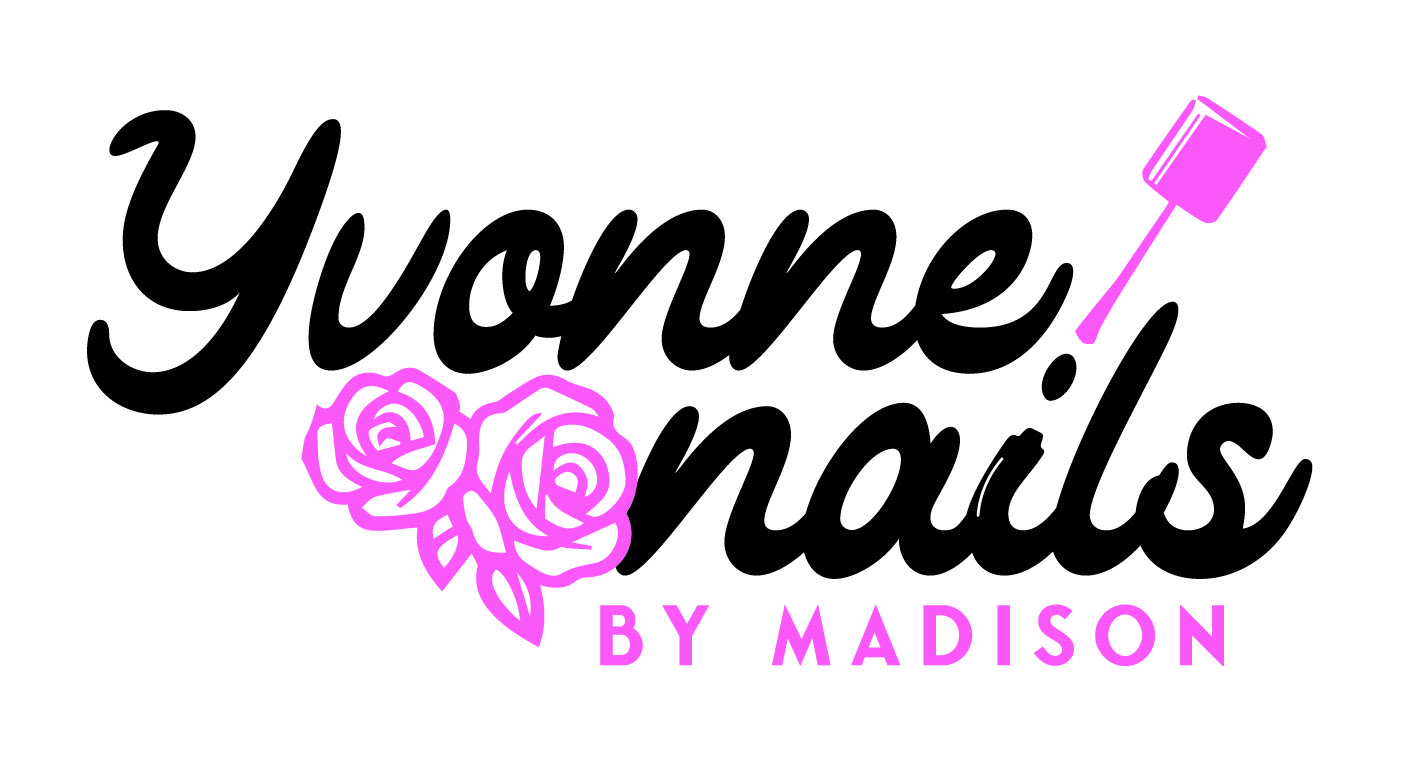 Yvonne Nails by Madison in Bedford, VA