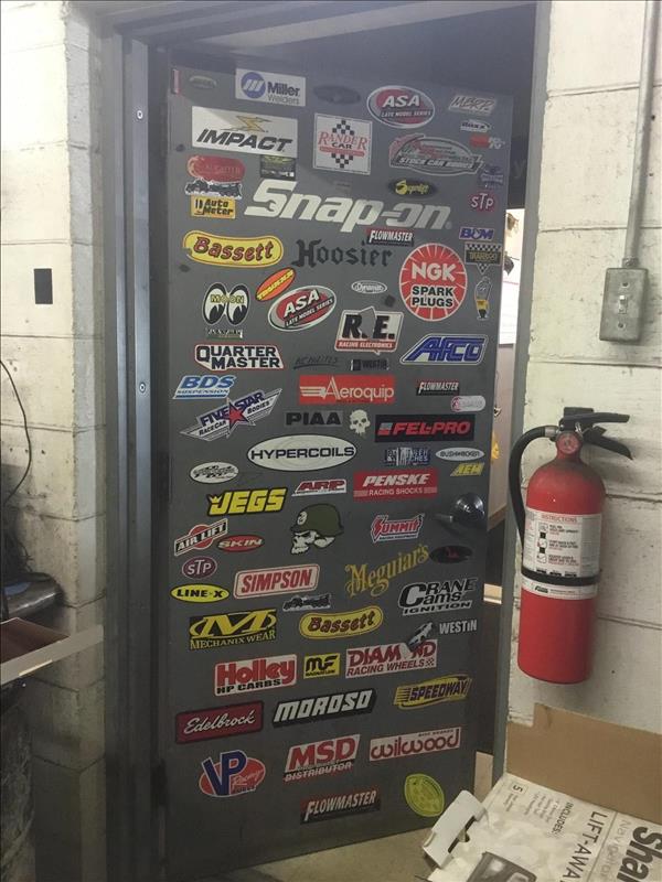 Truck Specialty & Detail in Stoughton, WI (3)