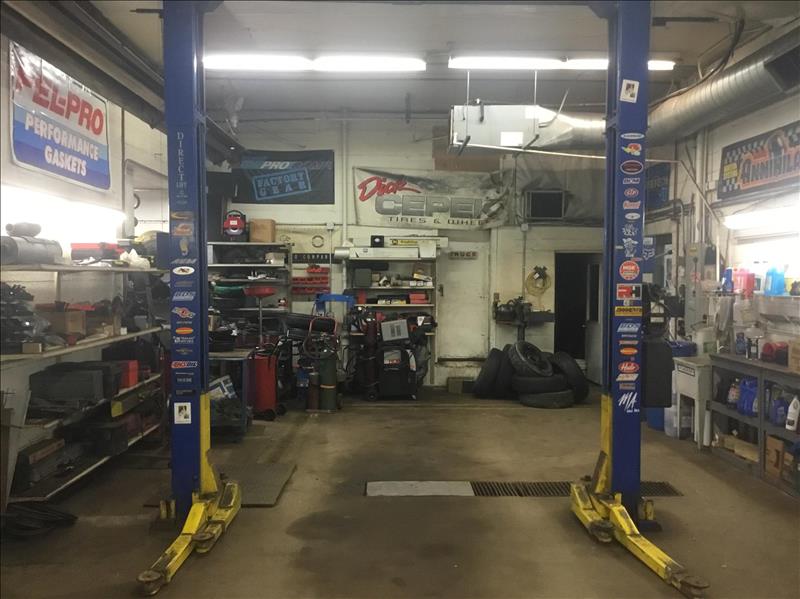 Truck Specialty & Detail in Stoughton, WI (4)