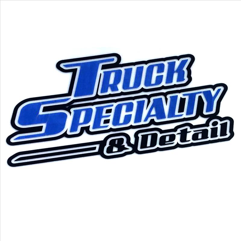 Truck Specialty & Detail in Stoughton, WI (5)