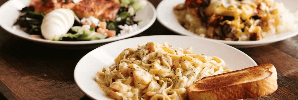 John John Seafood W/ Soul - East Cleveland in East Cleveland, OH