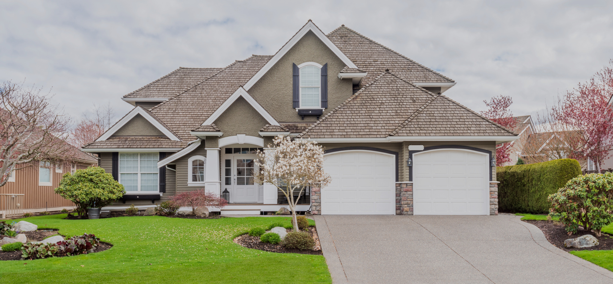 Clark Carney Realty Group in Columbiana, OH