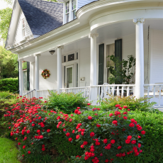 Clark Carney Realty Group in Columbiana, OH (2)