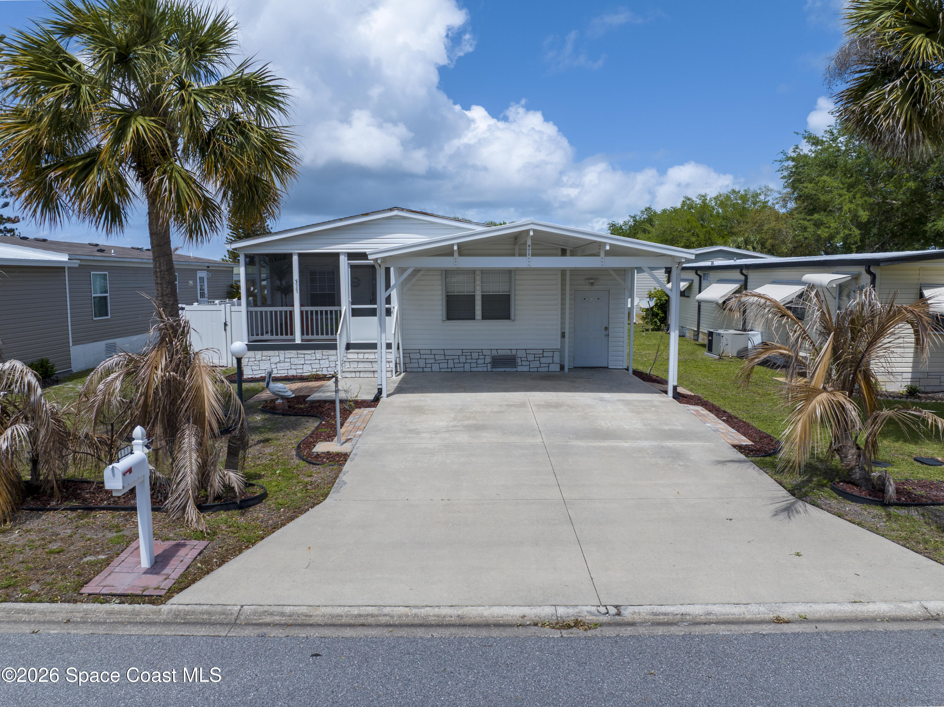 Barefoot Bay Realty Inc. in Barefoot Bay, FL (2)