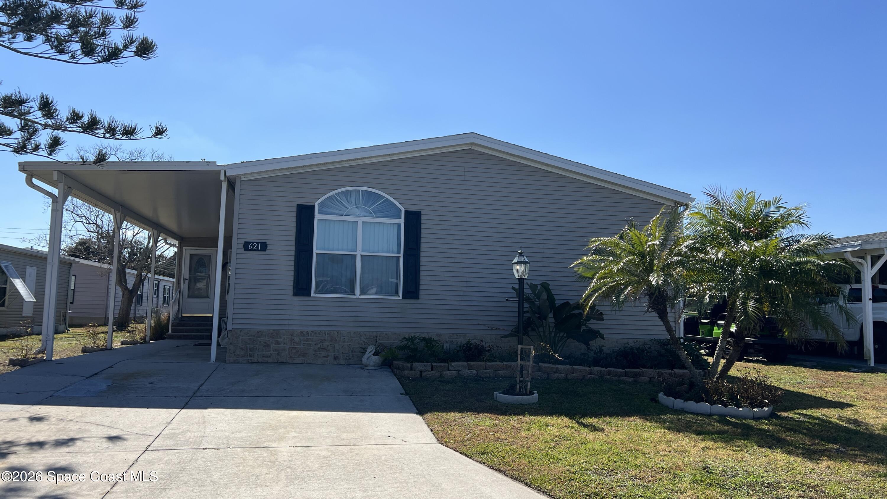 Barefoot Bay Realty Inc. in Barefoot Bay, FL (4)