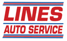 Lines Auto Service in Bremen, OH (5)
