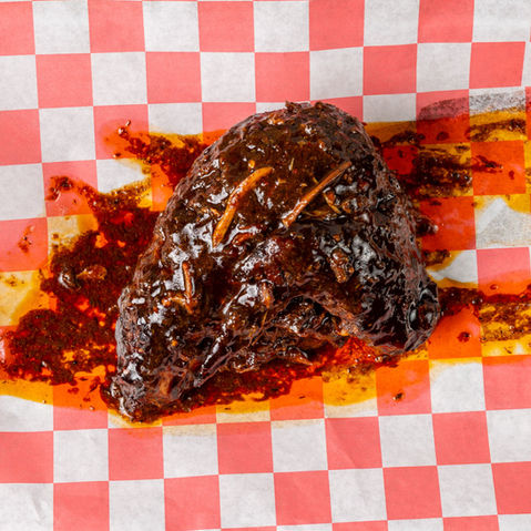 Sokah BBQ & Catering in Ambridge, PA (3)