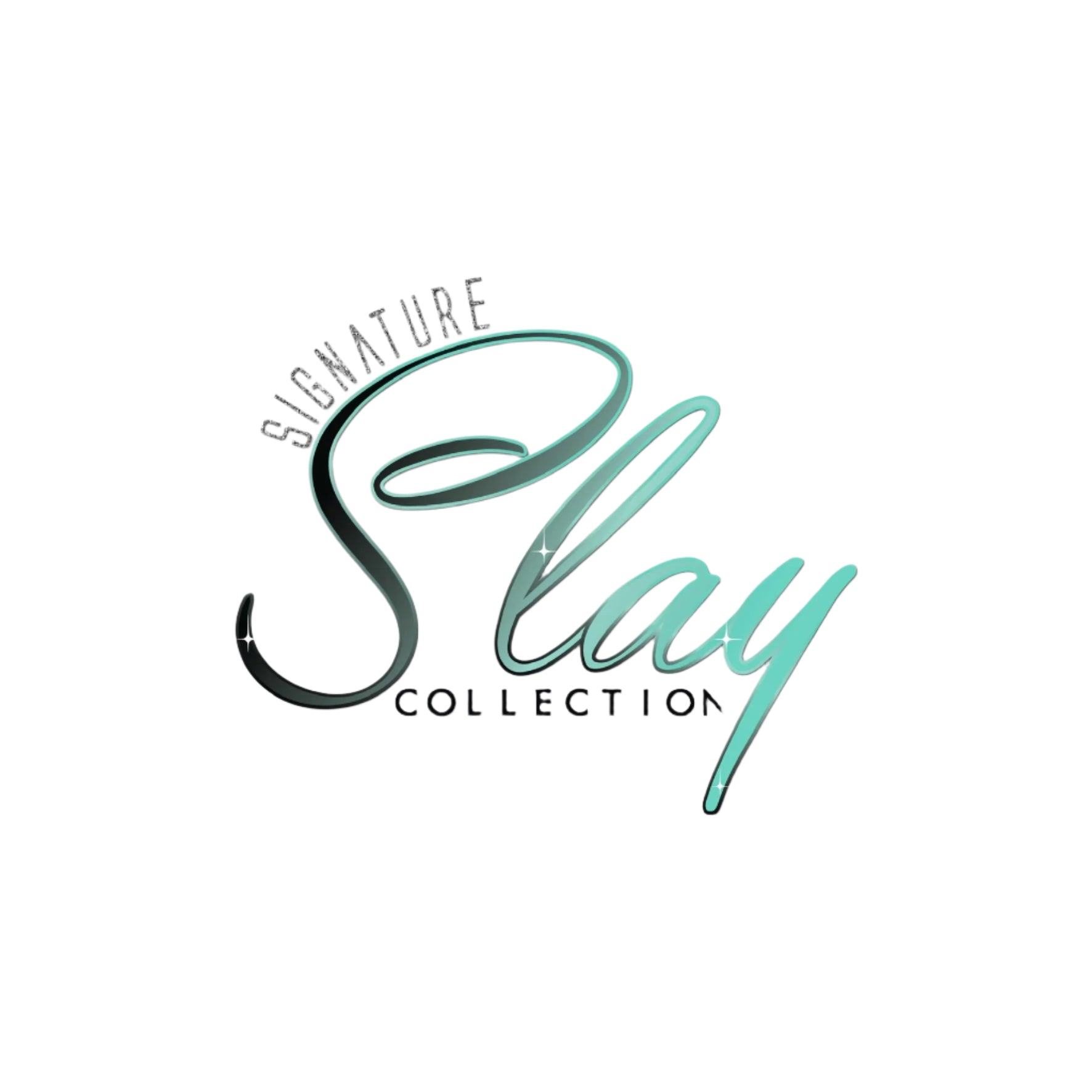 Signature Slay Collection in Midlothian, IL