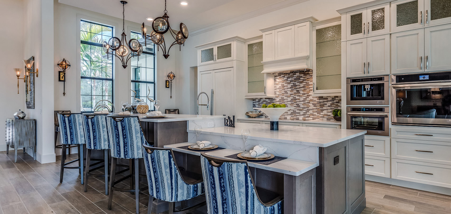 Wyse Home Team at LPT Realty in Daytona Beach, FL (2)