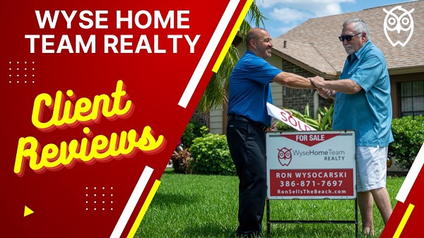 Wyse Home Team at LPT Realty in Daytona Beach, FL (6)