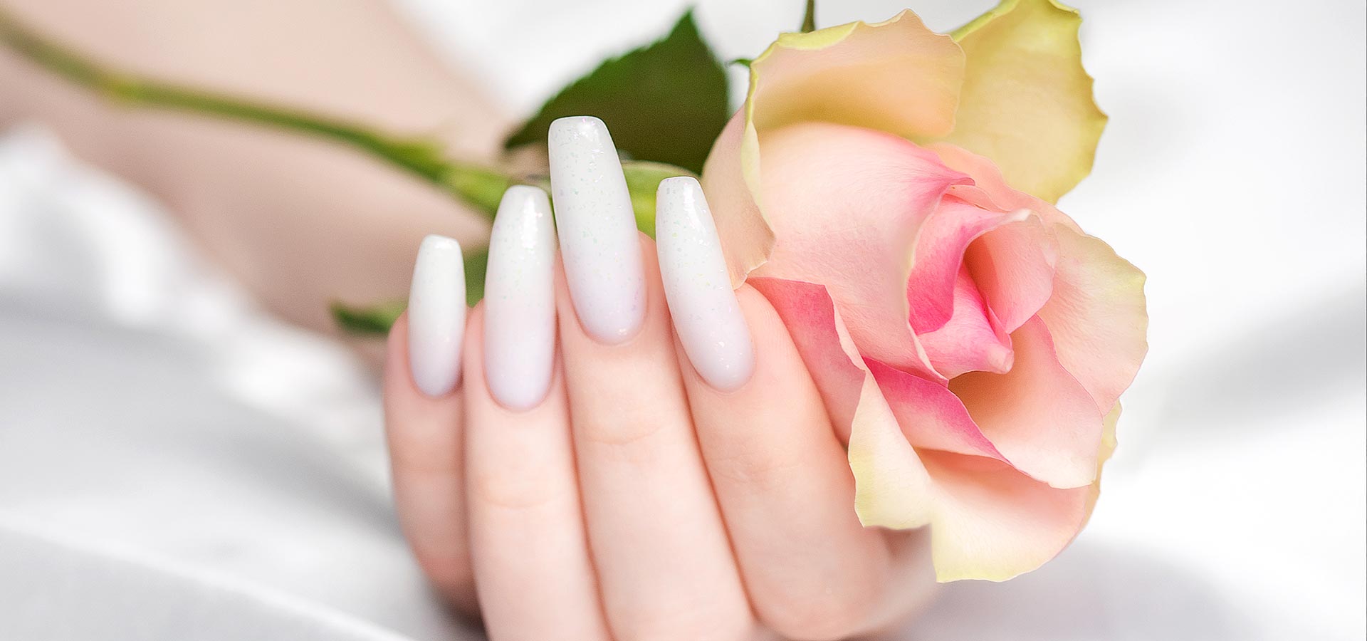 Boudoir Nails Lounge in Cedar Park, TX (2)