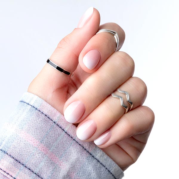 Boudoir Nails Lounge in Cedar Park, TX (6)