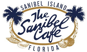 Sanibel Café in Sanibel, FL