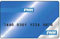 Discount Quality Car Care in Spring, TX (2)