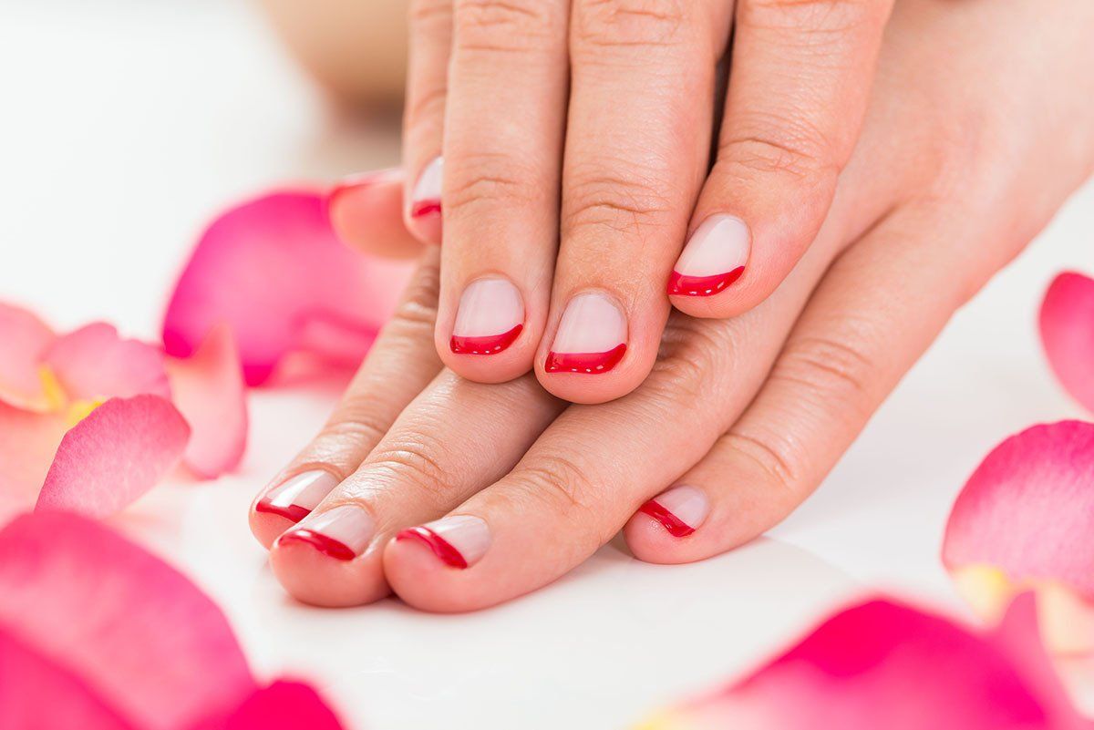 Jupiter Nails in Jupiter, FL (2)