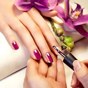 Jupiter Nails in Jupiter, FL (5)