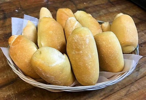 European Corner Panadería Venezolana in South Miami, FL