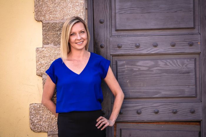 Law Office of Christina J. Opsahl LLC in St. Augustine, FL
