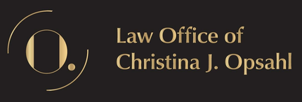 Law Office of Christina J. Opsahl LLC in St. Augustine, FL (2)