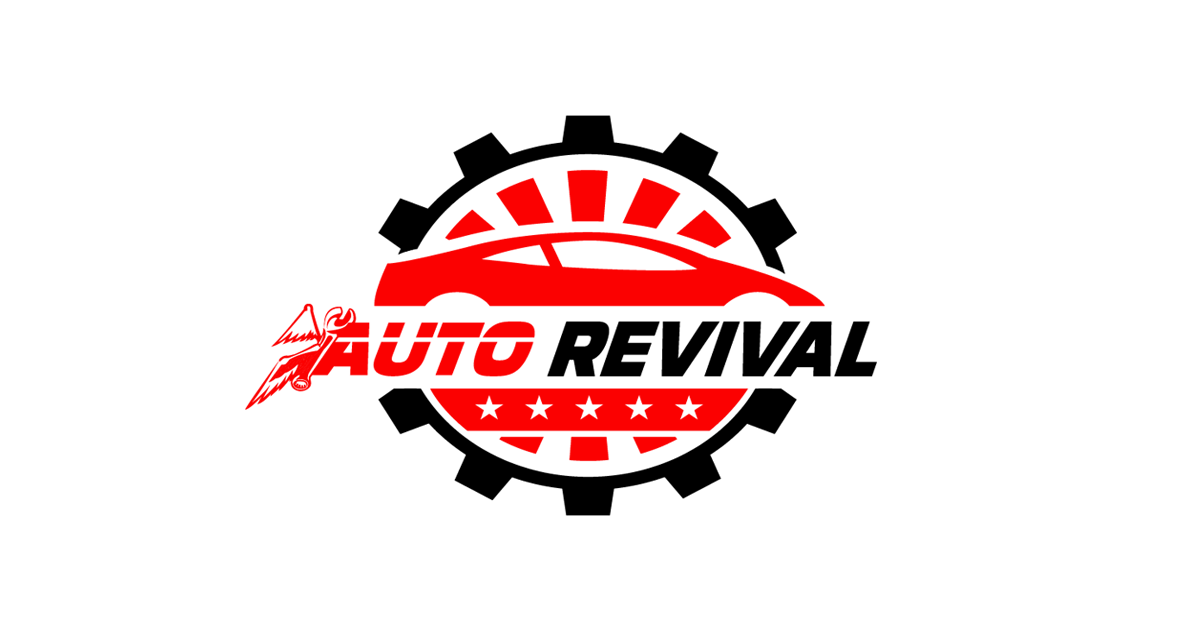 Auto Revival in Justin, TX
