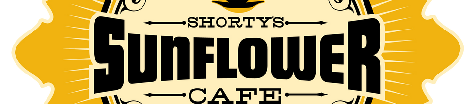 Shorty's Sunflower Cafe in Pottstown, PA
