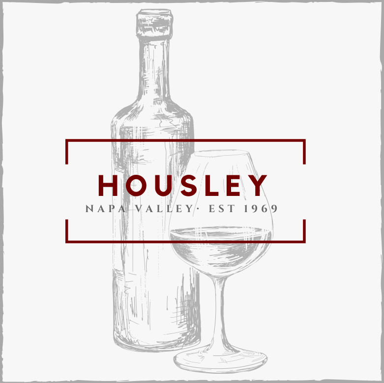 Housley Napa Valley in Napa, CA (2)