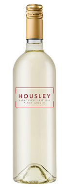 Housley Napa Valley in Napa, CA (3)