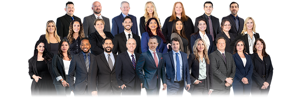 MLG Attorneys at Law in Costa Mesa, CA