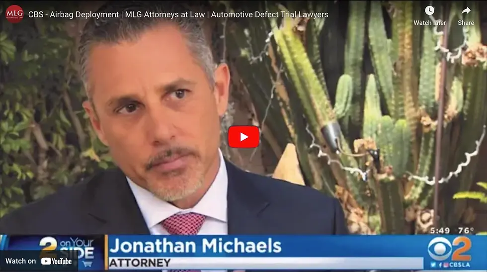 MLG Attorneys at Law in Costa Mesa, CA (3)