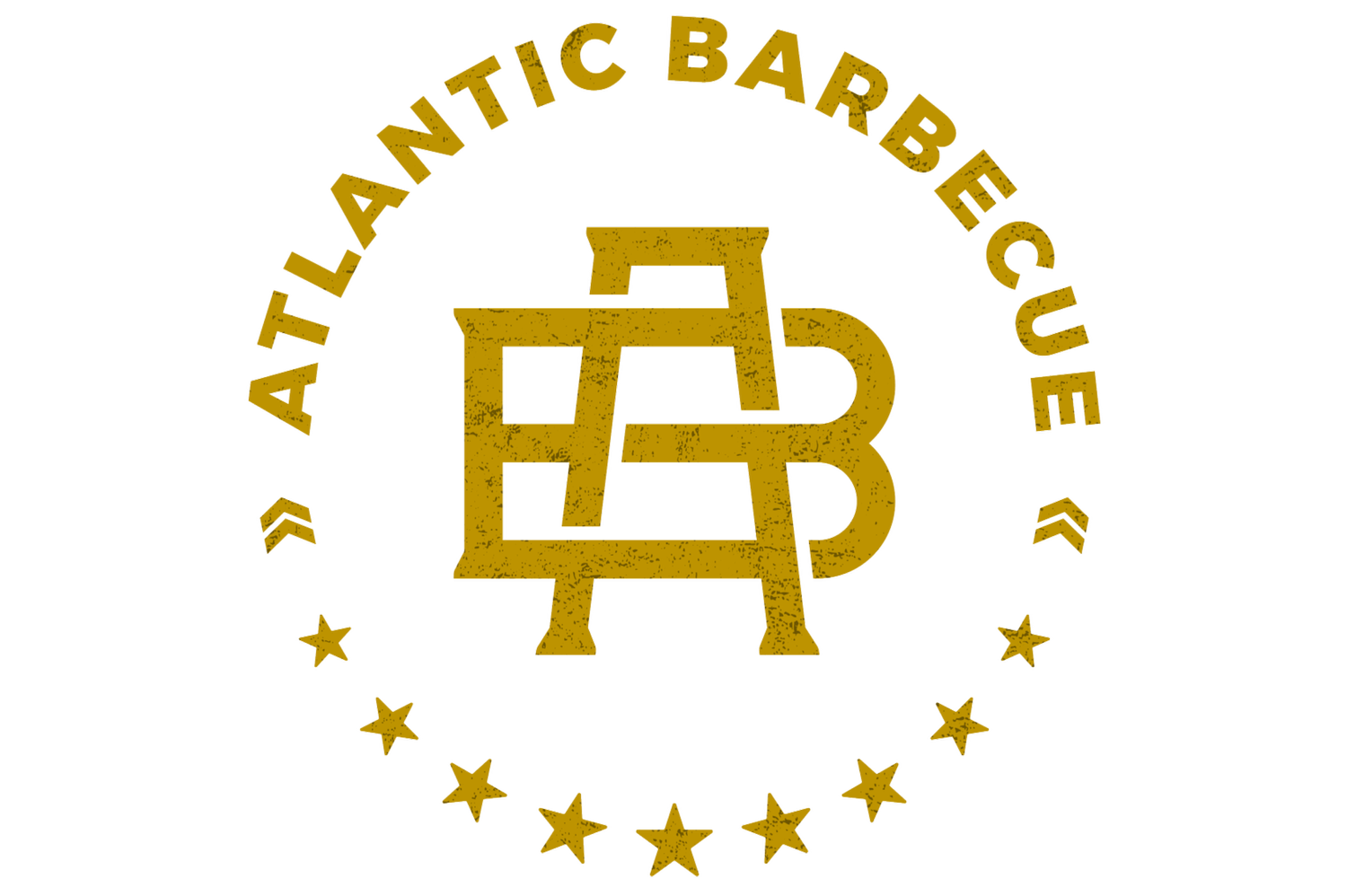 Atlantic Barbecue in Alexandria, VA (2)