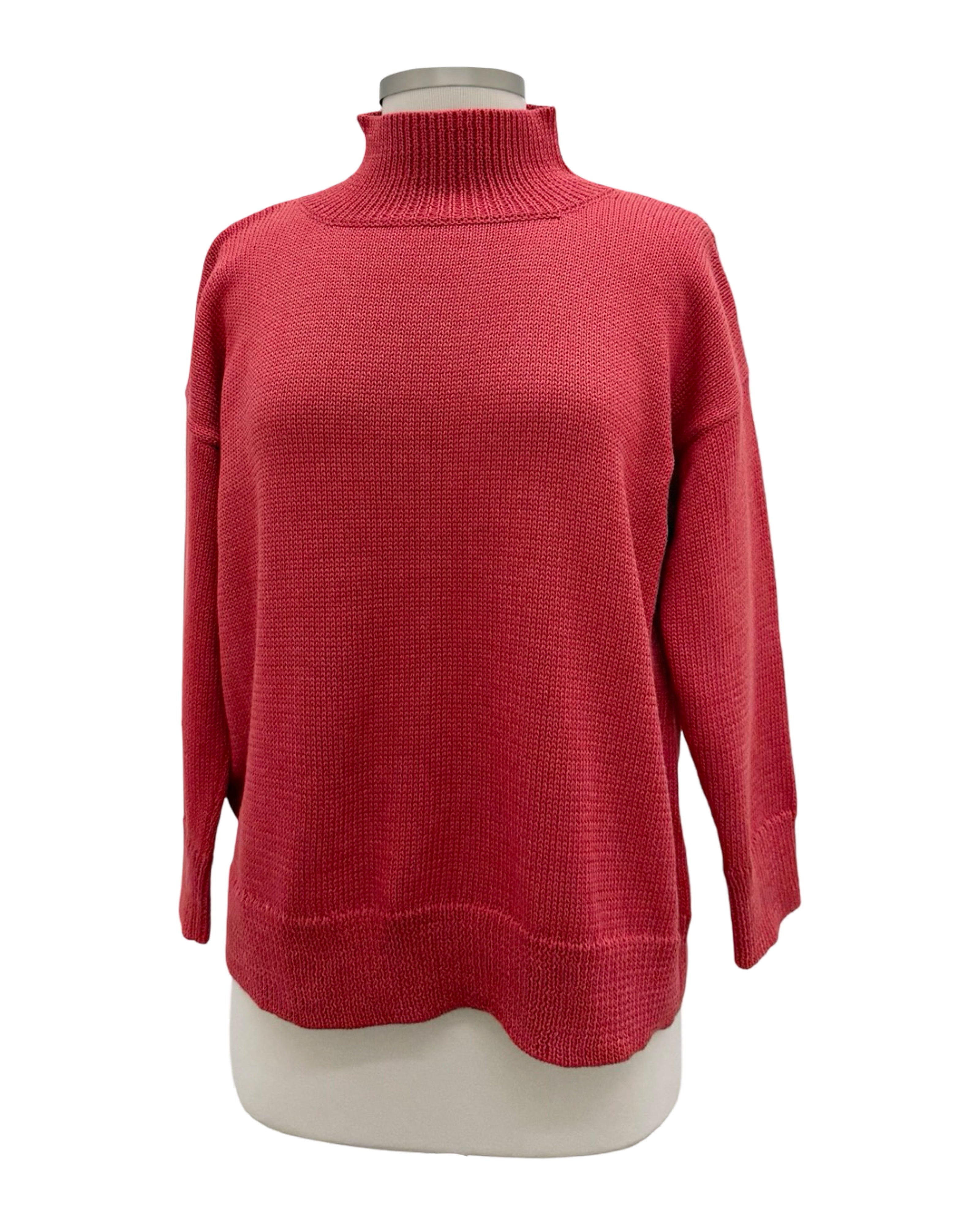 Marigold Clothing in Indianapolis, IN