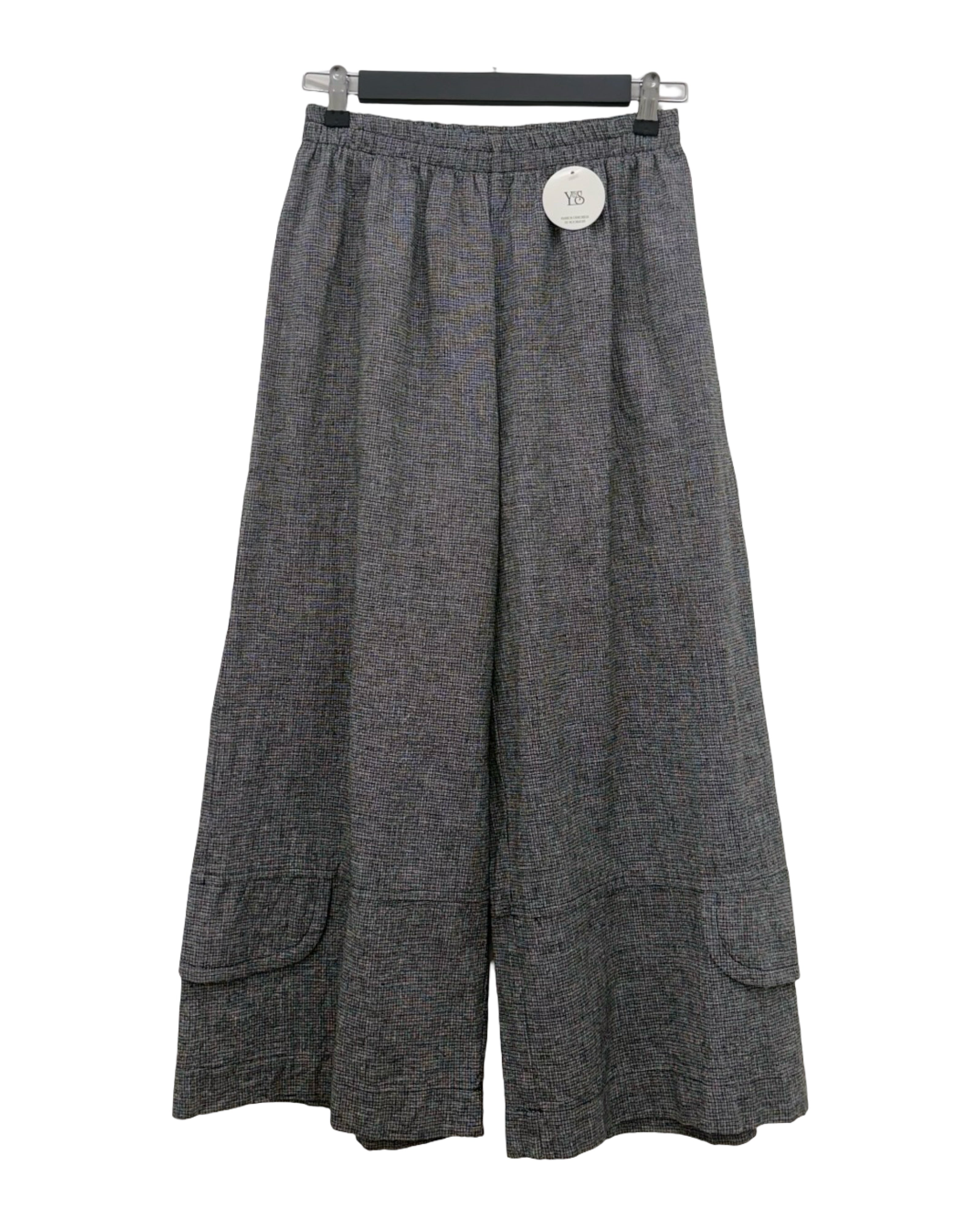 Marigold Clothing in Indianapolis, IN (2)