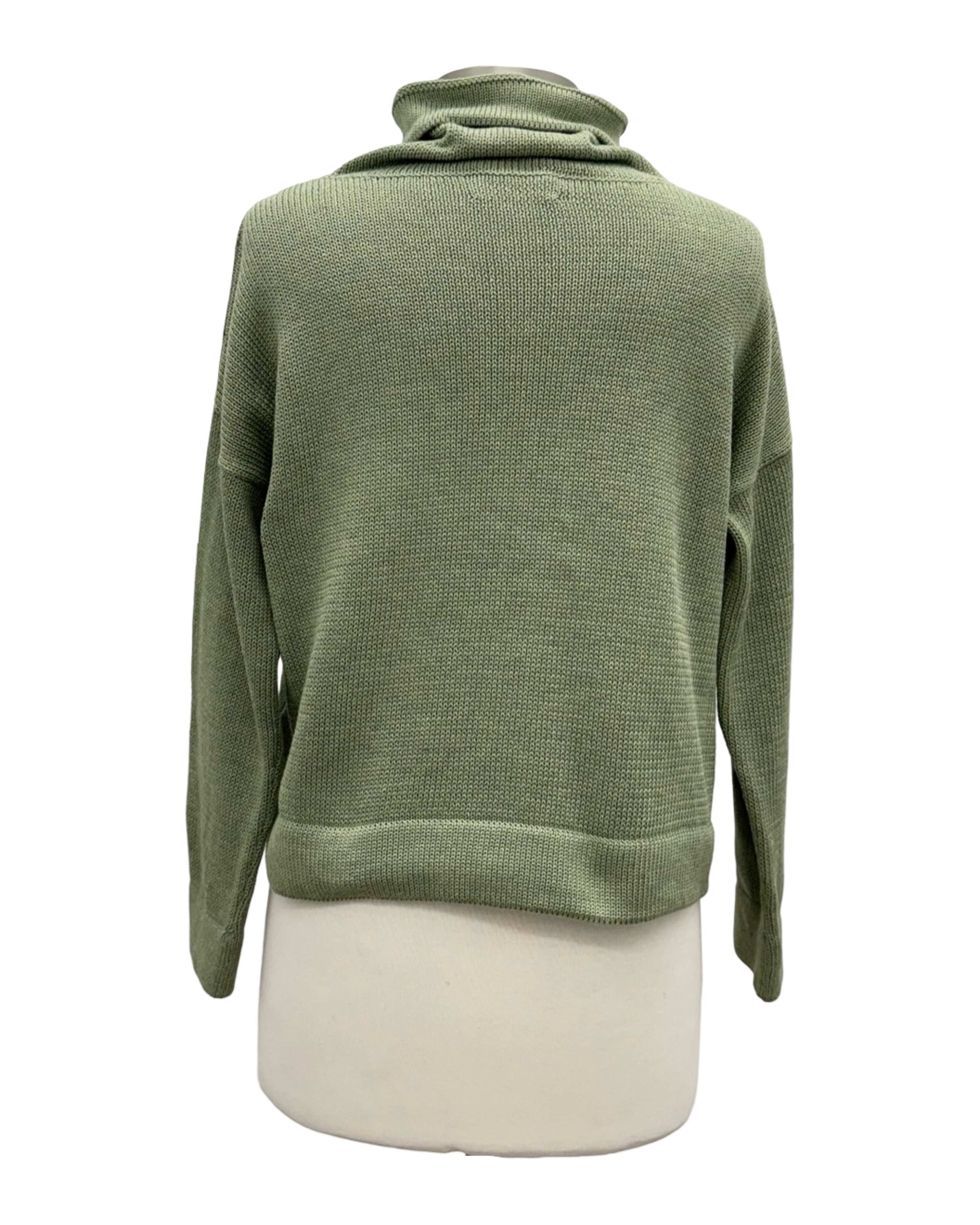 Marigold Clothing in Indianapolis, IN (4)
