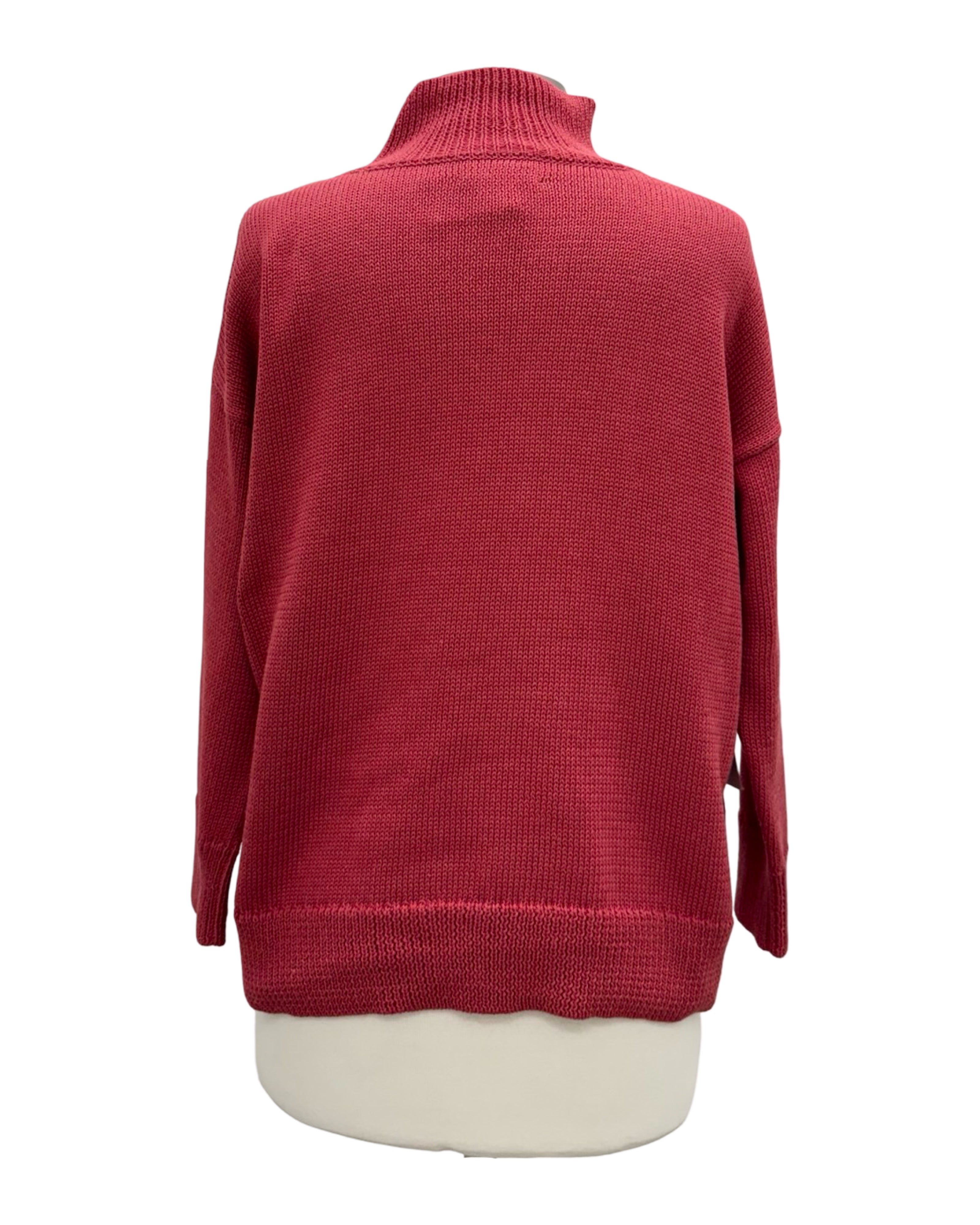 Marigold Clothing in Indianapolis, IN (5)