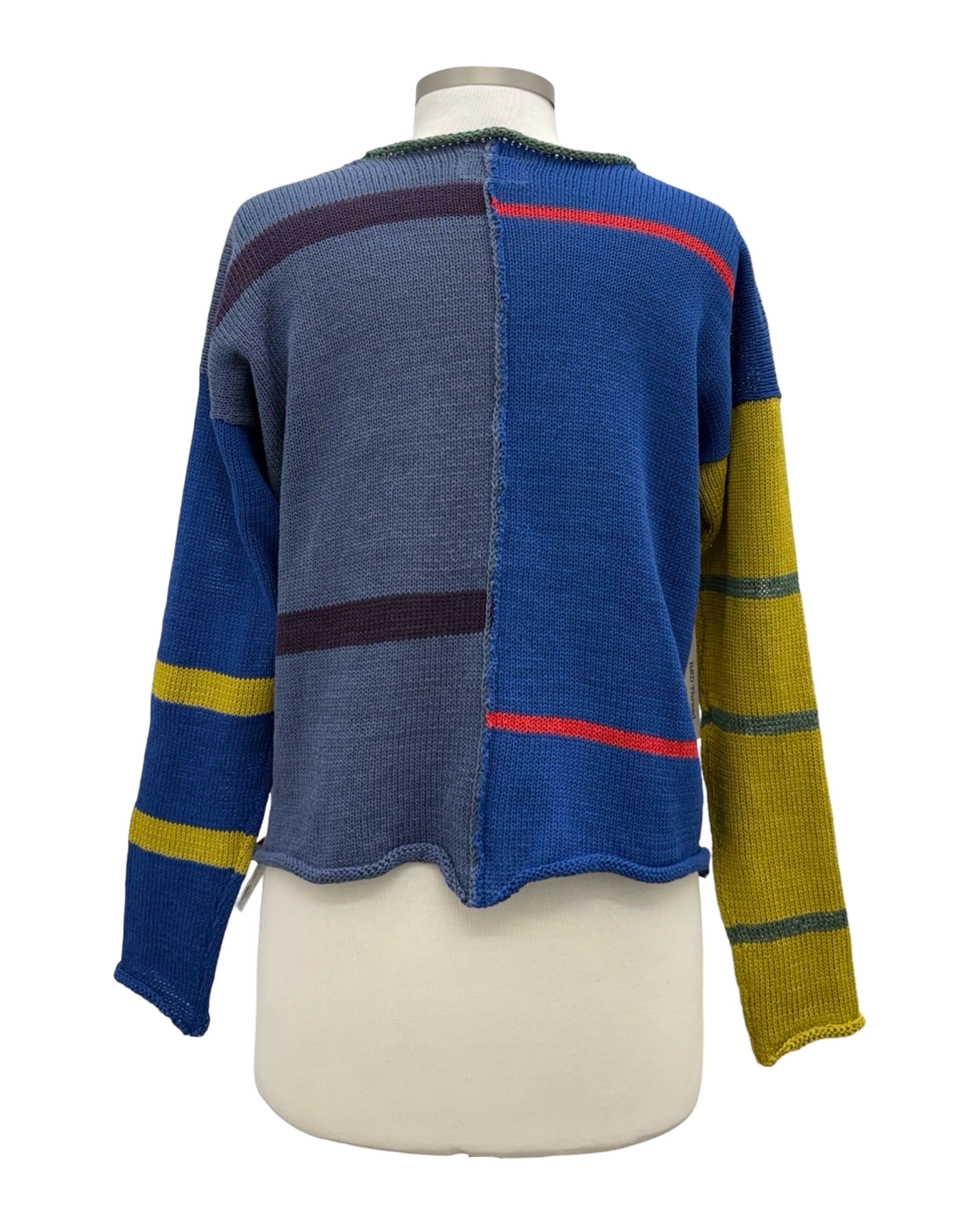 Marigold Clothing in Indianapolis, IN (6)