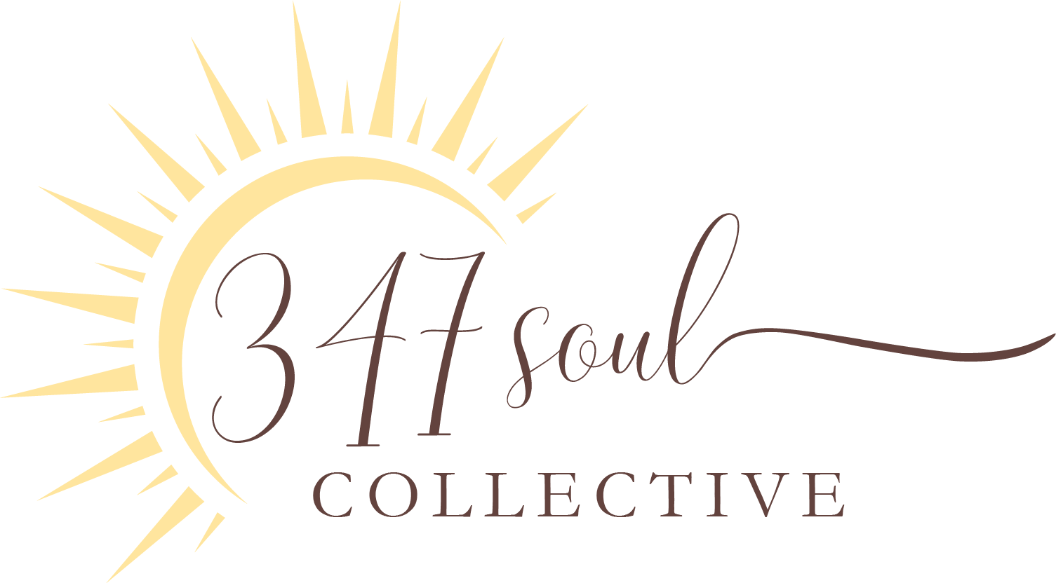 347 Soul Collective in Keyport, NJ (3)