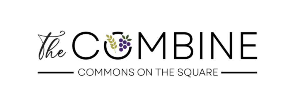 The Combine - Commons on the Square in Slaton, TX (4)