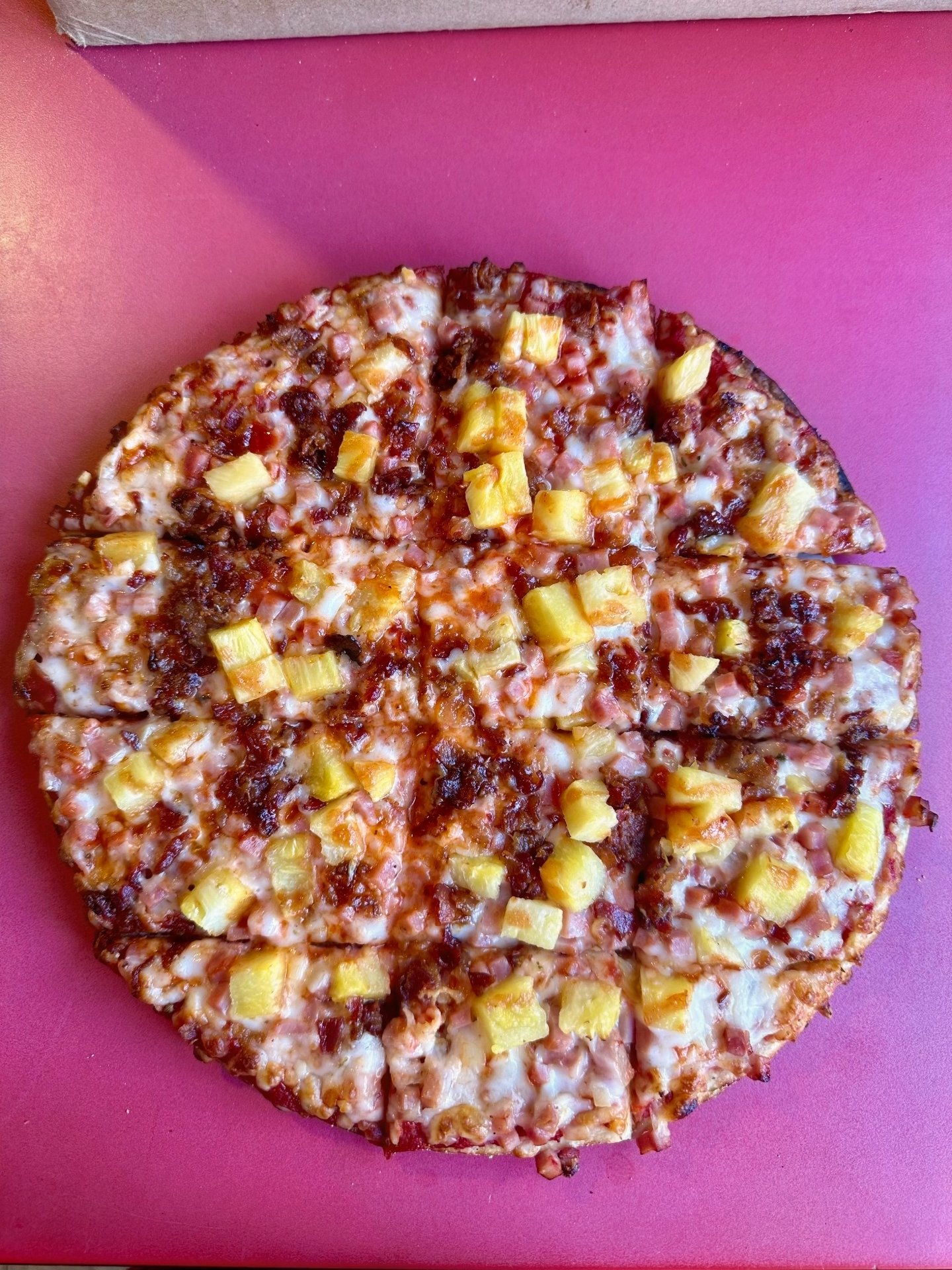Pizza King | Winamac, IN in Winamac, IN