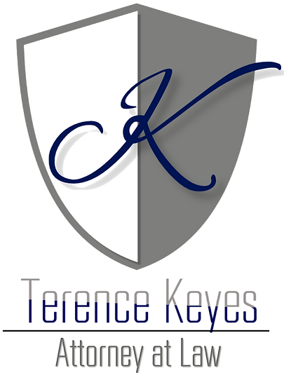 The Law Office of Terence Keyes, P.A. in St. Augustine, FL (2)